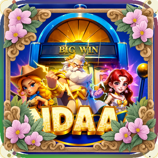 indaaa — galeri pratinjau - APK Resmi