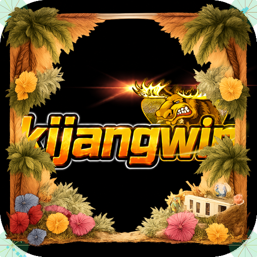 kijangwin — mitra unggulan